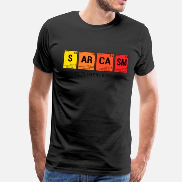 sarcasm - primary elements of humor t shirt breathable summer tracksuit hoodie sweatshirt
sarcasm - primary elements of humor t shirt breathable summer tracksuit hoodie sweatshirt