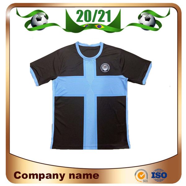 2020 corinthian paulista soccer jersey 20/21 third away #10 jadson soccer shirt pablo balbuena romero 3rd custom football uniform, Black;yellow
2020 corinthian paulista soccer jersey 20/21 third away #10 jadson soccer shirt pablo balbuena romero 3rd custom football uniform, Black;yellow