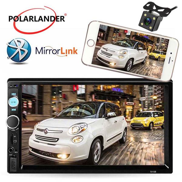 7'' car stereo usb/tf/fm touch screen bluetooth 2din head unit mp5 player with rear camera car radio mirror link
7'' car stereo usb/tf/fm touch screen bluetooth 2din head unit mp5 player with rear camera car radio mirror link