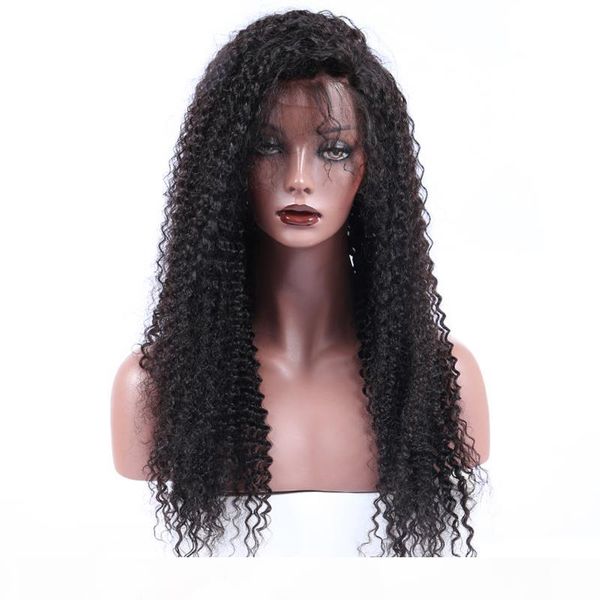 kinky curly lace frontal human hair wigs brazilian malaysian indian 100% human hair natural color 8-24inch, Black;brown
kinky curly lace frontal human hair wigs brazilian malaysian indian 100% human hair natural color 8-24inch, Black;brown