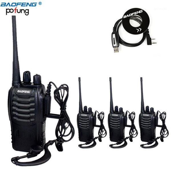 walkie talkie 4pcs baofeng bf-888s talk uhf two way radio bf888s handheld cb set 888s comunicador transmitter transceiver+headset1
walkie talkie 4pcs baofeng bf-888s talk uhf two way radio bf888s handheld cb set 888s comunicador transmitter transceiver+headset1