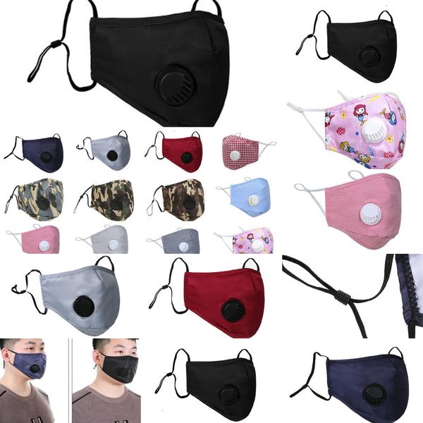 face designer mask mouth er pm2.5 dustproof anti-l washable reusable ice silk co jf4s 15jq
face designer mask mouth er pm2.5 dustproof anti-l washable reusable ice silk co jf4s 15jq