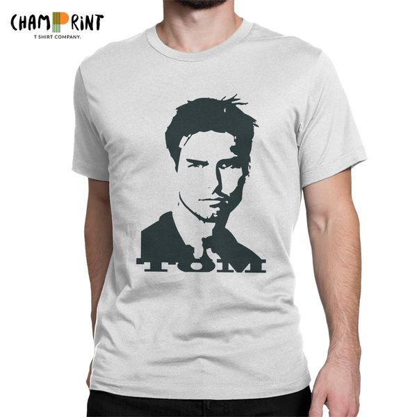 edge of tomorrow tom movie t-shirts men amazing tees o neck short sleeve t shirt printing clothing sport hooded sweatshirt hoodie
edge of tomorrow tom movie t-shirts men amazing tees o neck short sleeve t shirt printing clothing sport hooded sweatshirt hoodie
