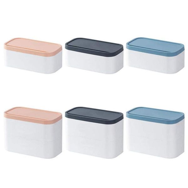 single double layer portable storage box deskmask organizer with lids makeup storage box home mask deskcontai bbyeay
single double layer portable storage box deskmask organizer with lids makeup storage box home mask deskcontai bbyeay