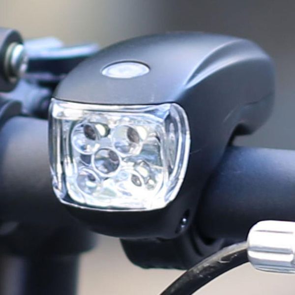 bike lights headlight for head light front handlebar lamp waterproof led accessories(without battery)
bike lights headlight for head light front handlebar lamp waterproof led accessories(without battery)