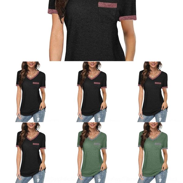 eusk discounted 2xl shirt fashion tshirt usa summer new fashion casual short sleeve t men cotton men tee shirts m l xl poloshirt dropsh
eusk discounted 2xl shirt fashion tshirt usa summer new fashion casual short sleeve t men cotton men tee shirts m l xl poloshirt dropsh