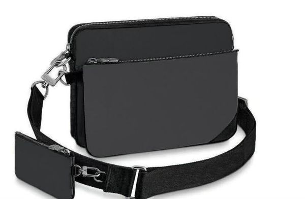 shoulder handbags business men bag #69443 crossbody detachable 3pcs/set fashion messenger bags vb12457 mktei, Red;black
shoulder handbags business men bag #69443 crossbody detachable 3pcs/set fashion messenger bags vb12457 mktei, Red;black