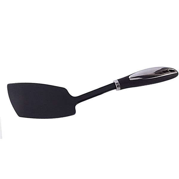 non stick cookware handle kitchen utensils heat resistant cooking utensil portable cookings tool reusable with various pattern 3 2bl j1
non stick cookware handle kitchen utensils heat resistant cooking utensil portable cookings tool reusable with various pattern 3 2bl j1