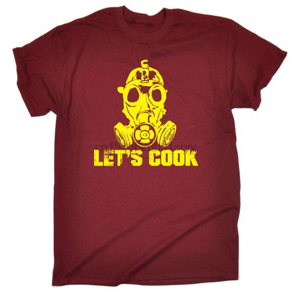 lets cook t-shirt kitchen cooking grill bbq chef food fun funny birthday gift sport hooded sweatshirt hoodie
lets cook t-shirt kitchen cooking grill bbq chef food fun funny birthday gift sport hooded sweatshirt hoodie