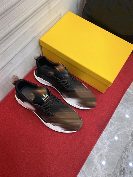 2022 casual men designer shoes lace up shiny letter luxury black fashion mens sneakers trainers with box
2022 casual men designer shoes lace up shiny letter luxury black fashion mens sneakers trainers with box