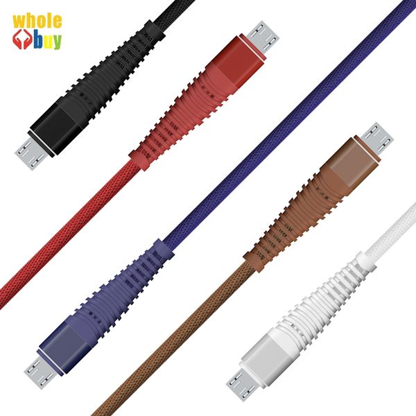 micro usb cable for samsung 1m 2m 3m fast charging data sync micro usb charger cable for huawei xiaomi android mobile phone cables 300pcs
micro usb cable for samsung 1m 2m 3m fast charging data sync micro usb charger cable for huawei xiaomi android mobile phone cables 300pcs
