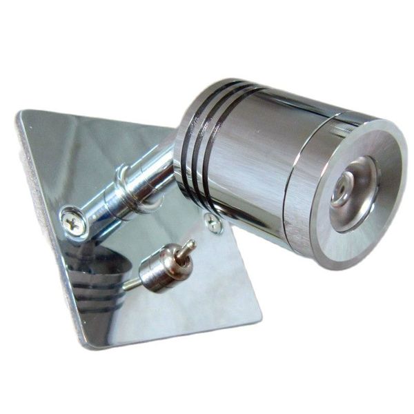 ch recessed wall lights led lamp with switch on-off driver hidden ac100-240v dc 12v 24v minimalist chrome finish reading light for house cam
ch recessed wall lights led lamp with switch on-off driver hidden ac100-240v dc 12v 24v minimalist chrome finish reading light for house cam
