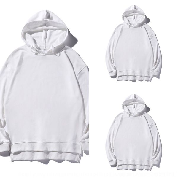 b1o8i 300g brandshoulder осень зима хлопка моды brandshoulder капюшоном раскол sweatercotton мужчин и женщин осенью и зимой 300г fashi, Black
b1o8i 300g brandshoulder осень зима хлопка моды brandshoulder капюшоном раскол sweatercotton мужчин и женщин осенью и зимой 300г fashi, Black