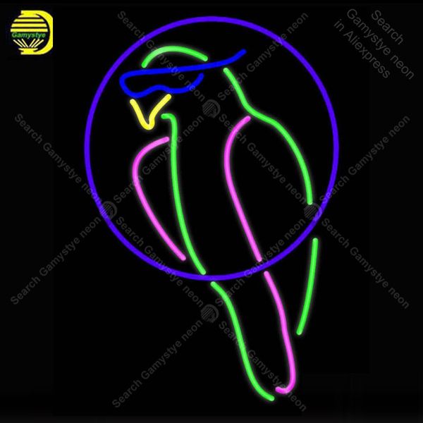 neon sign for parrot tiki bar neon bulbs sign lamp decor home wall room handcraft beer bar light up signs neon lights for sale
neon sign for parrot tiki bar neon bulbs sign lamp decor home wall room handcraft beer bar light up signs neon lights for sale