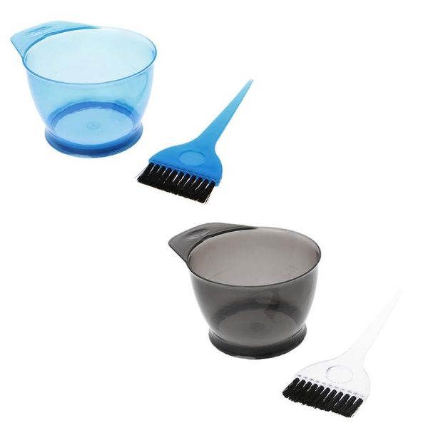 новый салон парикмахерские инструменты краска для волос чаша смешивание comb brush kit набор оттенок инструменты для укладки волос аксессуар, Silver
новый салон парикмахерские инструменты краска для волос чаша смешивание comb brush kit набор оттенок инструменты для укладки волос аксессуар, Silver