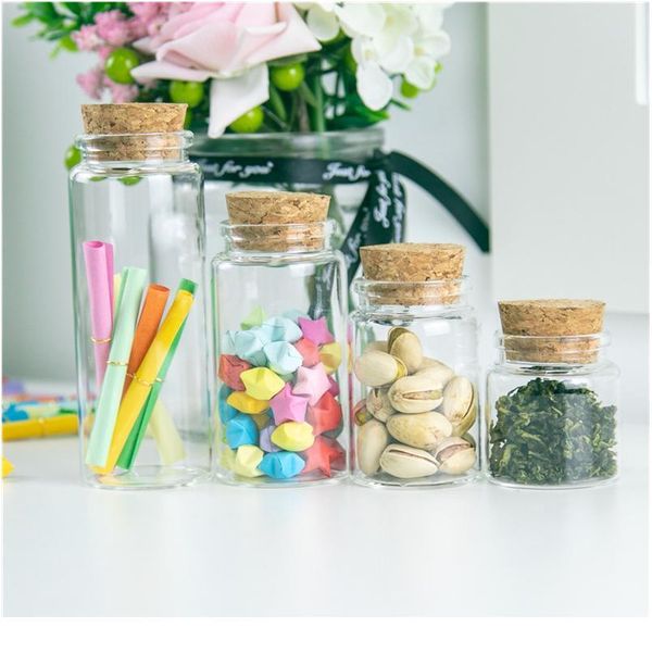 capacity 50ml 80ml 100ml 150ml glass bottles with cork clear bottles jars weding gift empty jars containers bottl jllixq
capacity 50ml 80ml 100ml 150ml glass bottles with cork clear bottles jars weding gift empty jars containers bottl jllixq