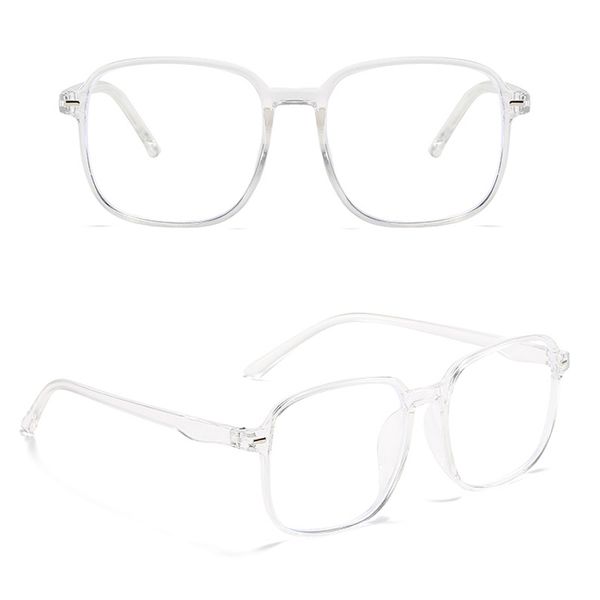 0.5 -2.0 newseemfly -1.0 -1.5 myopia glasses -2.5 -3.0 -3.5 -4.0 -4.5 -5.0 -5.5 -6.0 anti blue ray goggles men computer eyeglasses7
0.5 -2.0 newseemfly -1.0 -1.5 myopia glasses -2.5 -3.0 -3.5 -4.0 -4.5 -5.0 -5.5 -6.0 anti blue ray goggles men computer eyeglasses7