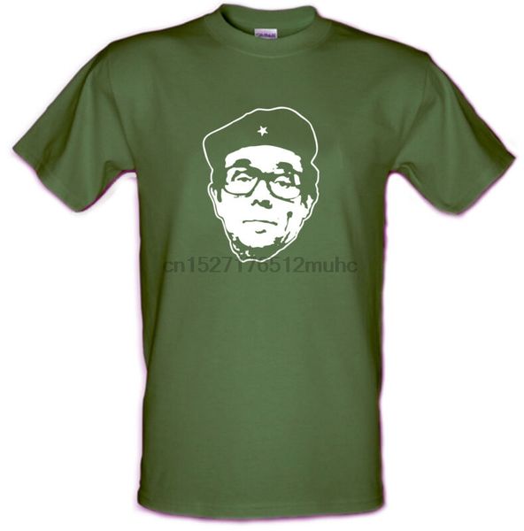 ronnie corbett che guevara style heavy cotton t-shirt all sizes s-xxl sport hooded sweatshirt hoodie
ronnie corbett che guevara style heavy cotton t-shirt all sizes s-xxl sport hooded sweatshirt hoodie