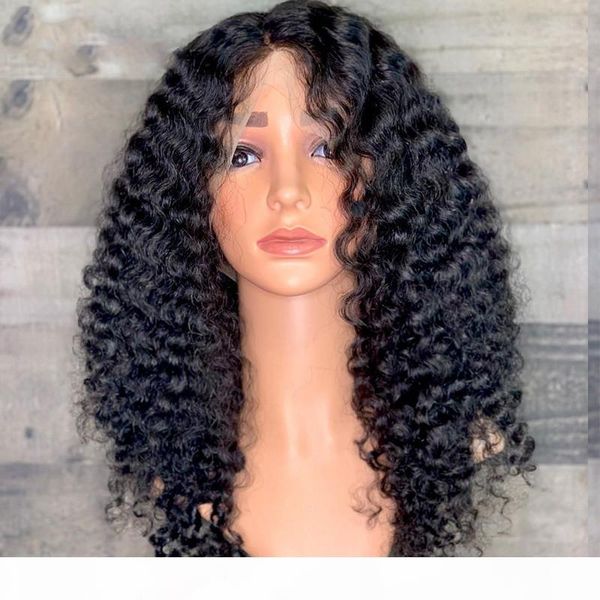 paff 13x4 brazilian curly lace front wigs for women with pre placked baby hair remy human hair 150% density wig, Black;brown
paff 13x4 brazilian curly lace front wigs for women with pre placked baby hair remy human hair 150% density wig, Black;brown