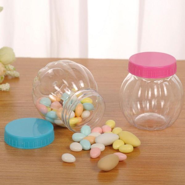 12pcs/lot creative small storage box pumpkin shape small bottle personalized candy gift box wedding supplies1
12pcs/lot creative small storage box pumpkin shape small bottle personalized candy gift box wedding supplies1