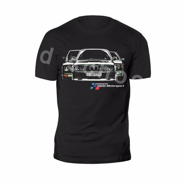men 2021 t-shirt new short sleeve tees 100% cartoon t shirt men new m3 e30 m power classic funny tee shirts, White;black
men 2021 t-shirt new short sleeve tees 100% cartoon t shirt men new m3 e30 m power classic funny tee shirts, White;black
