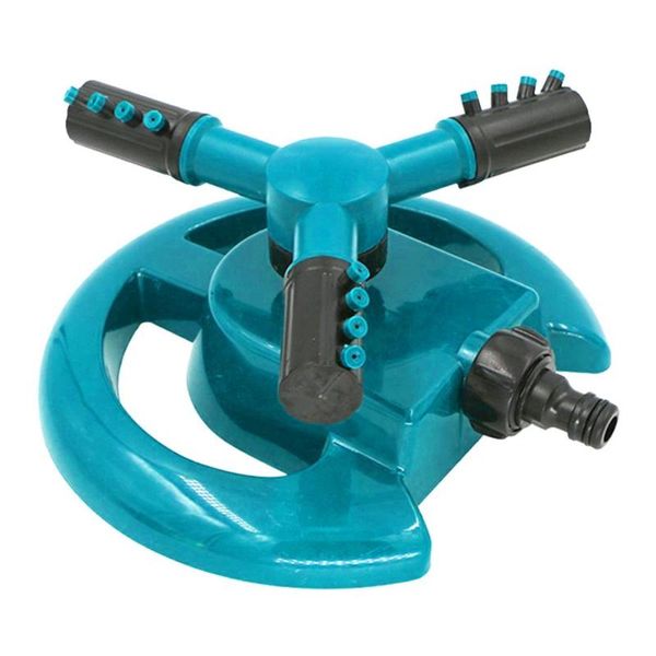 watering equipments 360 rotating degree crescent sprinkler automatic lawn agricultural 3 fork irrigation system
watering equipments 360 rotating degree crescent sprinkler automatic lawn agricultural 3 fork irrigation system