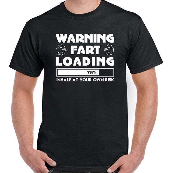 мужские смешной предупреждение фарт loading метеоризм шутка юмор fathers day xmas cotton настроить балахон дизайнеров футболки толстовка
мужские смешной предупреждение фарт loading метеоризм шутка юмор fathers day xmas cotton настроить балахон дизайнеров футболки толстовка