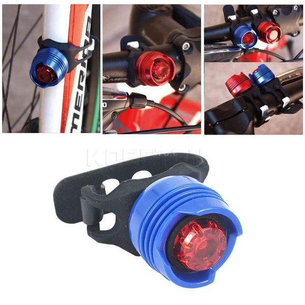 bike lights dhl 500pcs led waterproof bicycle front rear tail helmet red flash safety warning lamp cycling caution light
bike lights dhl 500pcs led waterproof bicycle front rear tail helmet red flash safety warning lamp cycling caution light