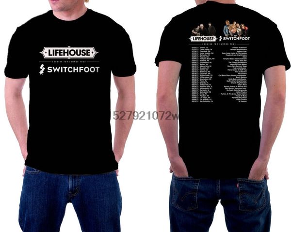 lifehouse & switchfoot looking for summer tour 2017 black color item hoodie designers t shirts sweatshirt
lifehouse & switchfoot looking for summer tour 2017 black color item hoodie designers t shirts sweatshirt