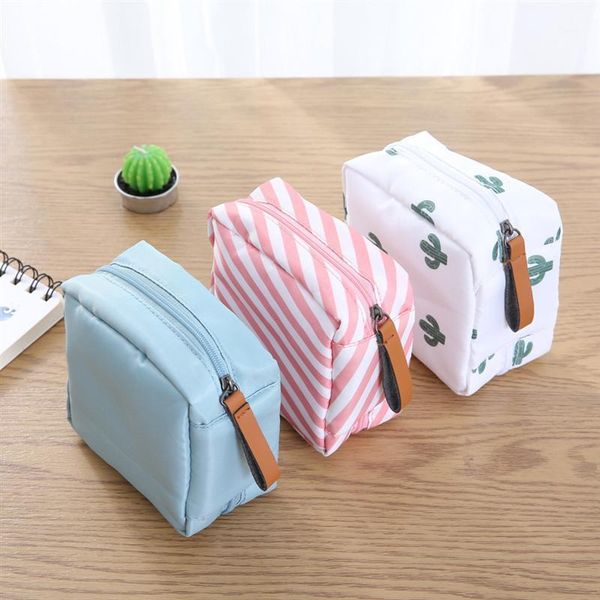 2pcs mini cosmetic bags portable makeup pouch travel cosmetics toiletries storage bag organizer for home travel1
2pcs mini cosmetic bags portable makeup pouch travel cosmetics toiletries storage bag organizer for home travel1