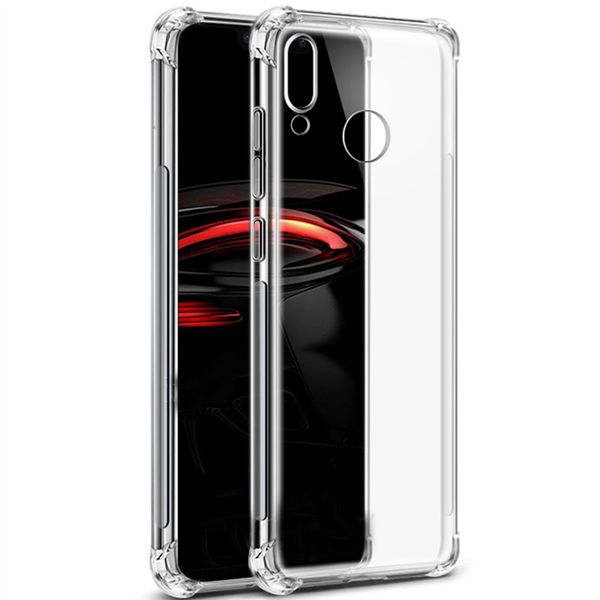 silicone case on for huawei y5 lite y6 y7 pro y9 prime 2019 bumper fitted cases mobile phone accessories coque shockproof
silicone case on for huawei y5 lite y6 y7 pro y9 prime 2019 bumper fitted cases mobile phone accessories coque shockproof