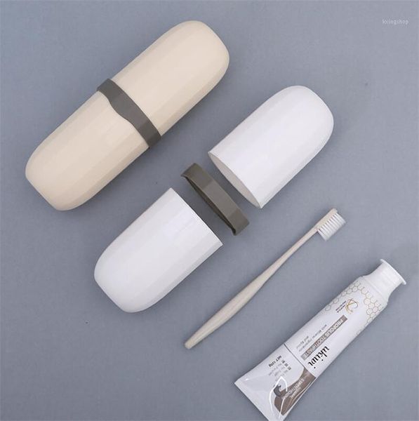 outdoor travel toothpaste holder portable bathroom toothpaste case organizer toothbrush holder cup toothbrush storage box1
outdoor travel toothpaste holder portable bathroom toothpaste case organizer toothbrush holder cup toothbrush storage box1