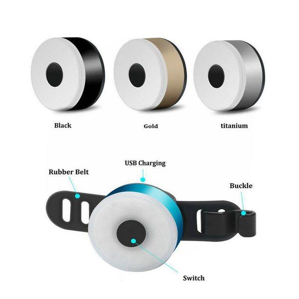 bike lights usb charging led cycling taillight bicycle for mountain road safety warning lamp rear light 5 mode waterproof
bike lights usb charging led cycling taillight bicycle for mountain road safety warning lamp rear light 5 mode waterproof