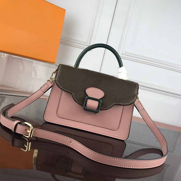 m41235 сумки кошелек l цветок шаблон дамы кошелек женщин плечо crossbody 2020 весна улица сумки дизайнерские сумки
m41235 сумки кошелек l цветок шаблон дамы кошелек женщин плечо crossbody 2020 весна улица сумки дизайнерские сумки