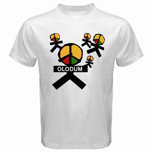 new olodum carnival music group logo men's white t shirt size s 3xl fashion men t shirt dress sport hooded sweatshirt hoodie
new olodum carnival music group logo men's white t shirt size s 3xl fashion men t shirt dress sport hooded sweatshirt hoodie