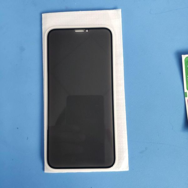 for iphone12 11 pro x xr xs max 8 7 6 plus privacy tempered glass screen protector lcd anti-spy film screen guard cover shield full coverage
for iphone12 11 pro x xr xs max 8 7 6 plus privacy tempered glass screen protector lcd anti-spy film screen guard cover shield full coverage