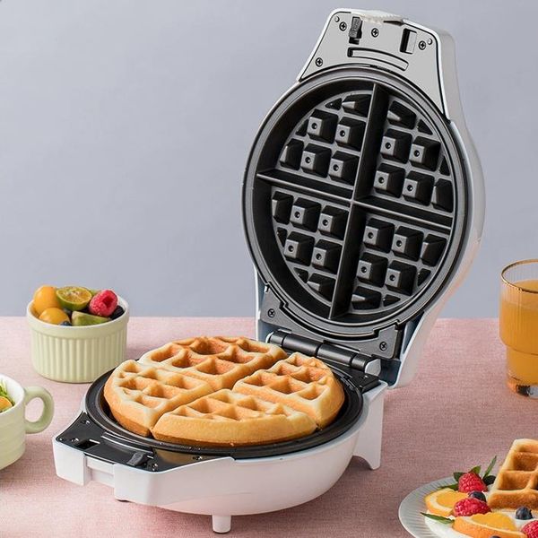bread makers waffles maker 3 in 1 sandwich bubble egg cake oven breakfast machine pan eggette mini electric 800w
bread makers waffles maker 3 in 1 sandwich bubble egg cake oven breakfast machine pan eggette mini electric 800w