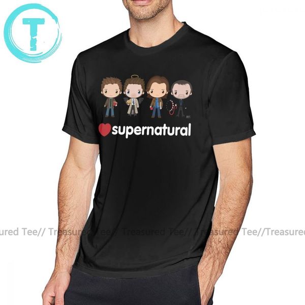 supernatural love supernatural male classic graphic percent xxx short sleeves cute tshirt sport hooded sweatshirt hoodie men t shirt
supernatural love supernatural male classic graphic percent xxx short sleeves cute tshirt sport hooded sweatshirt hoodie men t shirt