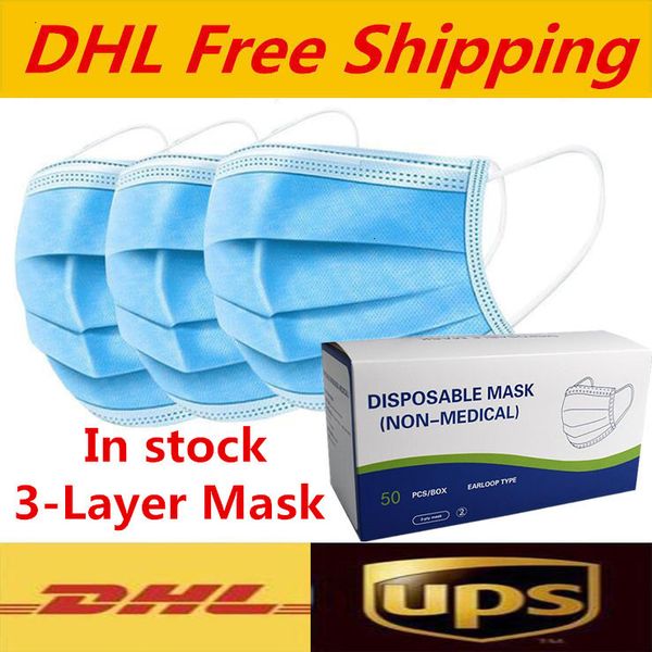 with box masks thick comes disposable a face 3-layer masks with earloops for salon, home use comfortable mask
with box masks thick comes disposable a face 3-layer masks with earloops for salon, home use comfortable mask