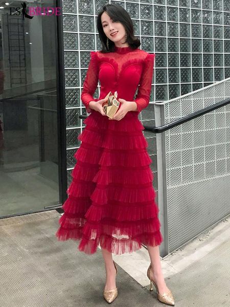 new bride wedding engagement party dress1, White;black 
new bride wedding engagement party dress1, White;black