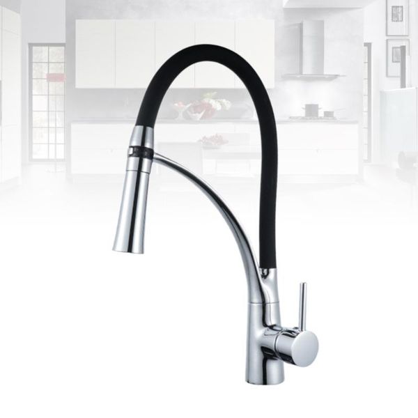 1pc basin rotation cold and hold easy installation copper accessories faucets sink tap for bathroom1
1pc basin rotation cold and hold easy installation copper accessories faucets sink tap for bathroom1