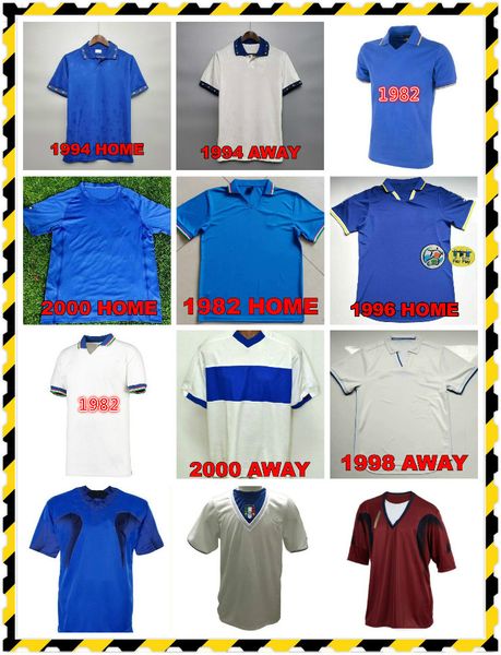 retro world cup 1982 del piero soccer jerseys cabrini conte rossi tardelli paul rossi gentile home 82 retro football shirt s-2xl, Black;yellow
retro world cup 1982 del piero soccer jerseys cabrini conte rossi tardelli paul rossi gentile home 82 retro football shirt s-2xl, Black;yellow