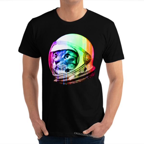 astronaut space cat digital rainbow funny t shirts ostern day tees for men 2020 birthday t shirt sport hooded sweatshirt hoodie
astronaut space cat digital rainbow funny t shirts ostern day tees for men 2020 birthday t shirt sport hooded sweatshirt hoodie
