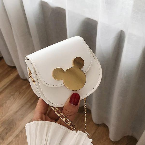 pu leather pure color chain tote women casual shoulder messenger bags purses youth ladies simple versatile bag
pu leather pure color chain tote women casual shoulder messenger bags purses youth ladies simple versatile bag
