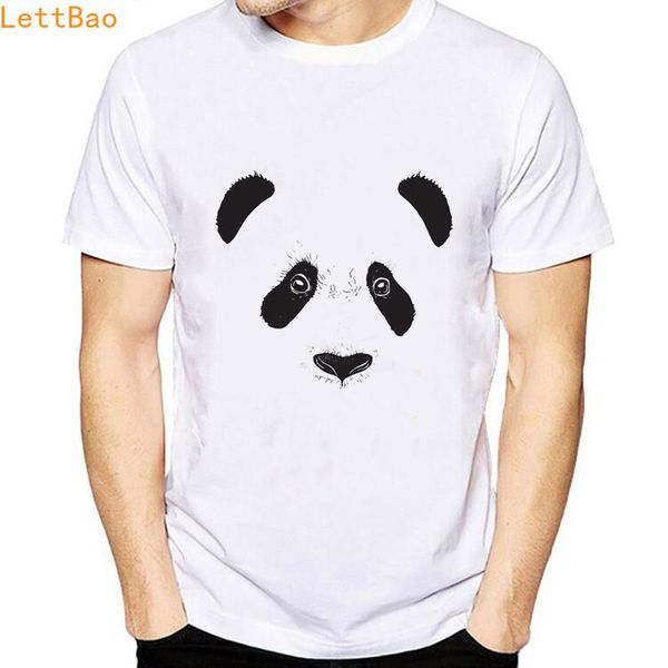 cute panda t shirts short sleeve men printing harajuku oversized punk men clothes shirts o-neck tshirt sport hooded sweatshirt hoodie
cute panda t shirts short sleeve men printing harajuku oversized punk men clothes shirts o-neck tshirt sport hooded sweatshirt hoodie