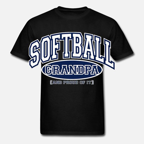 softball grandpa and proud of it hoodie designers t shirts sweatshirt
softball grandpa and proud of it hoodie designers t shirts sweatshirt