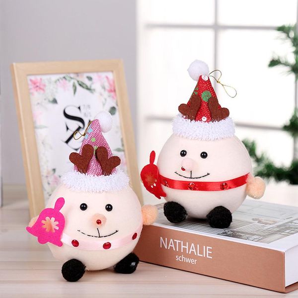2pcs antler pendants decoration snowball ornaments doll for christmas tree decoration pendant christmas tree decor for christmas bbyvsd
2pcs antler pendants decoration snowball ornaments doll for christmas tree decoration pendant christmas tree decor for christmas bbyvsd