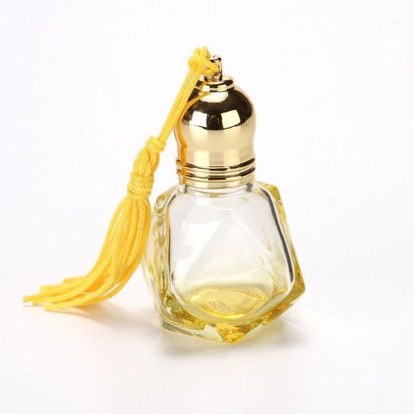 6ml gorgeous diamond roller ball bottle colorful perfume empty essential oil bottle portable travel roll on glass vial 25pcs/lot1
6ml gorgeous diamond roller ball bottle colorful perfume empty essential oil bottle portable travel roll on glass vial 25pcs/lot1