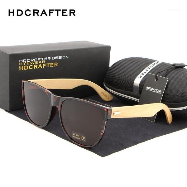 hdcrafter mens wooden sunglasses women madeira big frame oversized sun glasses for driving vintage wood leg sunglass eyewear1, White;black
hdcrafter mens wooden sunglasses women madeira big frame oversized sun glasses for driving vintage wood leg sunglass eyewear1, White;black
