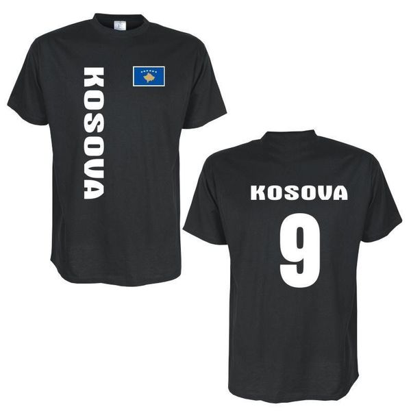 2019 t-shirt kosovo (kosova)countries flag shirt with back number sport hooded sweatshirt hoodie
2019 t-shirt kosovo (kosova)countries flag shirt with back number sport hooded sweatshirt hoodie